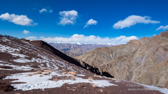 Hemis National Park, Horses, Ice, India, Ladakh, Landscape, Nature, Night Photography, Photography, Rumbak, Tibet, Travel, Wilderness
