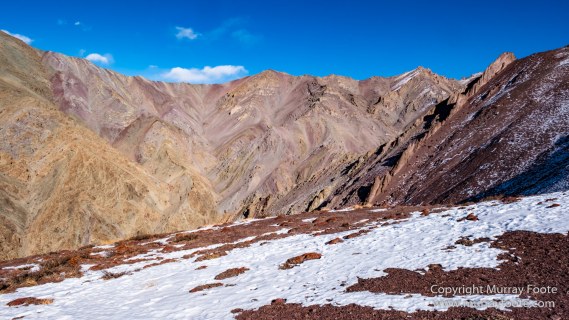 Hemis National Park, Horses, Ice, India, Ladakh, Landscape, Nature, Night Photography, Photography, Rumbak, Tibet, Travel, Wilderness