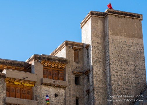Architecture, India, Ladakh, Landscape, Leh, Leh Palace, Nature, Photography, Street photography, Tibet, Travel