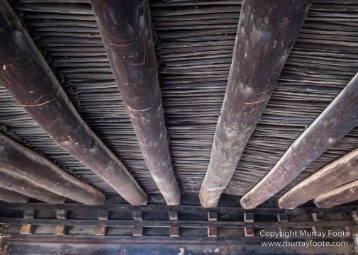 Architecture, India, Ladakh, Landscape, Leh, Leh Palace, Nature, Photography, Street photography, Tibet, Travel
