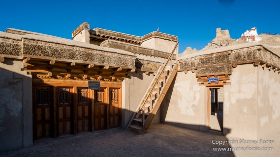 Architecture, India, Ladakh, Landscape, Leh, Leh Palace, Nature, Photography, Street photography, Tibet, Travel