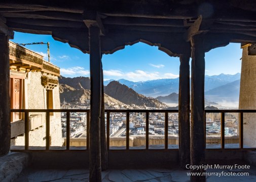 Architecture, India, Ladakh, Landscape, Leh, Leh Palace, Nature, Photography, Street photography, Tibet, Travel