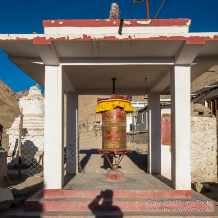 Architecture, India, Ladakh, Landscape, Leh, Leh Palace, Nature, Photography, Street photography, Tibet, Travel