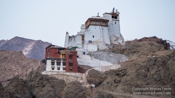 Architecture, India, Ladakh, Landscape, Leh, Leh Palace, Nature, Photography, Street photography, Tibet, Travel