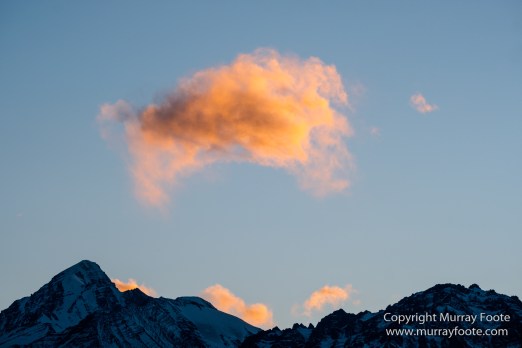 Architecture, India, Ladakh, Landscape, Leh, Leh Palace, Nature, Photography, Street photography, Tibet, Travel