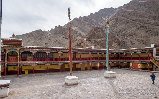 Buddhism, Hemis Monastery, India, Ladakh, Landscape, Leh, Photography, Stakna Monastery, Tibet, Travel