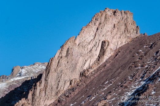 Hemis National Park, Horses, Ice, India, Ladakh, Landscape, Nature, Night Photography, Photography, Rumbak, Tibet, Travel, Wilderness