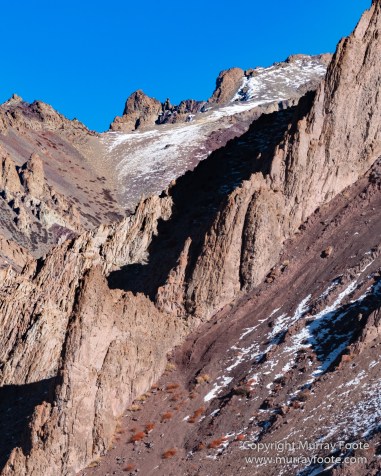Hemis National Park, Horses, Ice, India, Ladakh, Landscape, Nature, Night Photography, Photography, Rumbak, Tibet, Travel, Wilderness