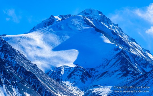 Hemis National Park, Horses, Ice, India, Ladakh, Landscape, Nature, Night Photography, Photography, Rumbak, Tibet, Travel, Wilderness