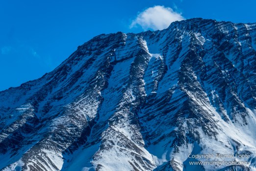 Hemis National Park, Horses, Ice, India, Ladakh, Landscape, Nature, Night Photography, Photography, Rumbak, Tibet, Travel, Wilderness