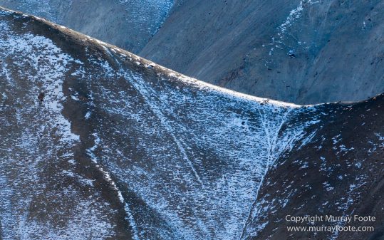 Hemis National Park, Horses, Ice, India, Ladakh, Landscape, Nature, Night Photography, Photography, Rumbak, Tibet, Travel, Wilderness