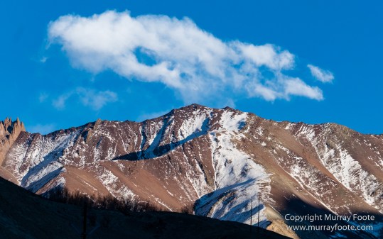 Hemis National Park, Horses, Ice, India, Ladakh, Landscape, Nature, Night Photography, Photography, Rumbak, Tibet, Travel, Wilderness