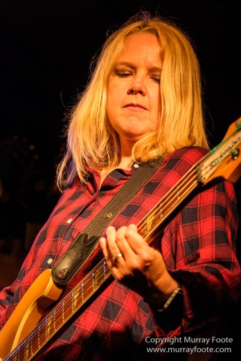 A Hitch to the Sticks, Australia, Blues Festivals, Dallas Frasca, Live Music, Photography, Travel, Victoria