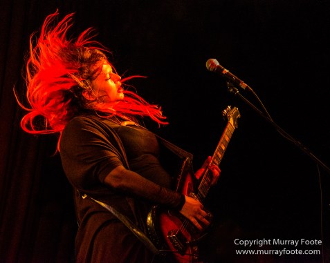 A Hitch to the Sticks, Australia, Blues Festivals, Dallas Frasca, Live Music, Photography, Travel, Victoria