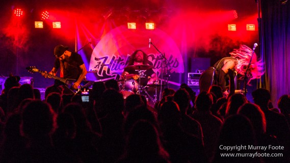 A Hitch to the Sticks, Australia, Blues Festivals, Dallas Frasca, Live Music, Photography, Travel, Victoria