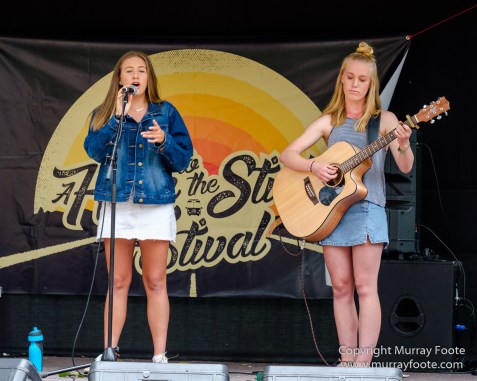 A Hitch to the Sticks, Australia, Blues Festivals, Dallas Frasca, Live Music, Photography, Travel, Victoria