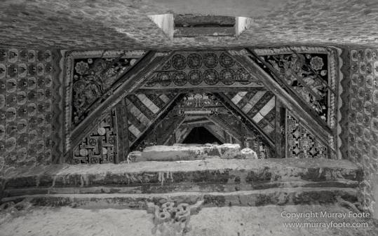 Alchi Monastery, Black and White, Buddhism, Hemis Monastery, India, Ladakh, Landscape, Leh, Monochrome, Photography, Street photography, Tibet