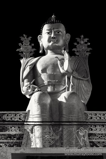 Alchi Monastery, Black and White, Buddhism, Hemis Monastery, India, Ladakh, Landscape, Leh, Monochrome, Photography, Street photography, Tibet