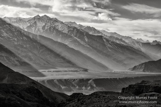Alchi Monastery, Black and White, Buddhism, Hemis Monastery, India, Ladakh, Landscape, Leh, Monochrome, Photography, Street photography, Tibet