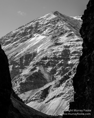 Black and White, Hemis National Park, India, Ladakh, Landscape, Monochrome, Nature, Photography, Rumbak, Tibet, Wilderness