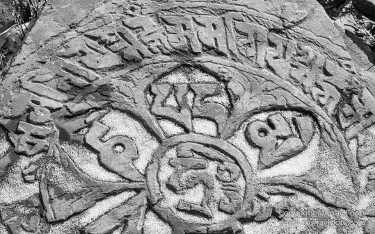 Black and White, Buddhism, Hemis National Park, India, Ladakh, Landscape, Monochrome, Photography, Rumbak, Street photography, Tibet
