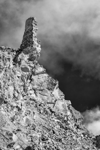 Black and White, Buddhism, Hemis National Park, India, Ladakh, Landscape, Monochrome, Photography, Rumbak, Street photography, Tibet