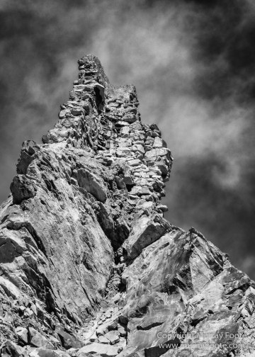 Black and White, Buddhism, Hemis National Park, India, Ladakh, Landscape, Monochrome, Photography, Rumbak, Street photography, Tibet