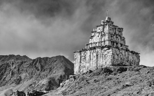 Black and White, Buddhism, Hemis National Park, India, Ladakh, Landscape, Monochrome, Photography, Rumbak, Street photography, Tibet
