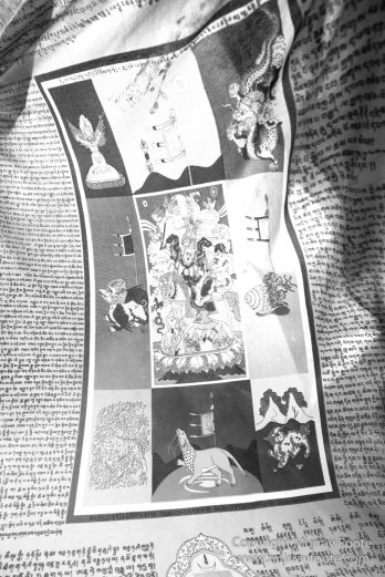 Black and White, Buddhism, Hemis National Park, India, Ladakh, Landscape, Monochrome, Photography, Rumbak, Street photography, Tibet