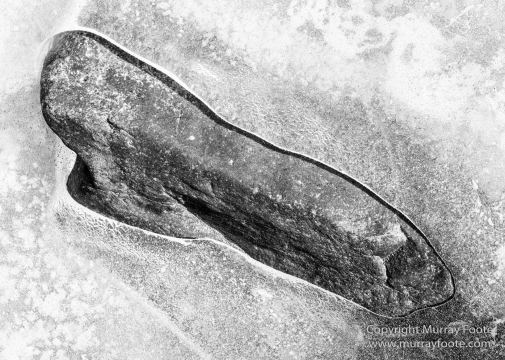 Abstract, Black and White, Buddhism, Hemis National Park, Ice, India, Ladakh, Landscape, Macro, Monochrome, Nature, Photography, Tibet, Waterfall, Wilderness