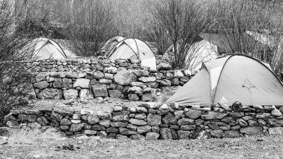 Black and White, Buddhism, Hemis National Park, India, Ladakh, Landscape, Monochrome, Photography, Rumbak, Street photography, Tibet