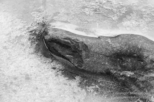 Abstract, Black and White, Buddhism, Hemis National Park, Ice, India, Ladakh, Landscape, Macro, Monochrome, Nature, Photography, Tibet, Waterfall, Wilderness