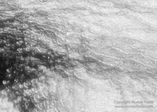 Abstract, Black and White, Buddhism, Hemis National Park, Ice, India, Ladakh, Landscape, Macro, Monochrome, Nature, Photography, Tibet, Waterfall, Wilderness