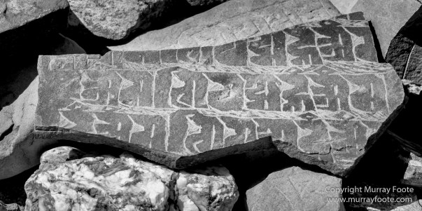 Black and White, Buddhism, Hemis National Park, India, Ladakh, Landscape, Monochrome, Photography, Rumbak, Street photography, Tibet