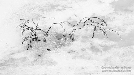 Abstract, Black and White, Buddhism, Hemis National Park, Ice, India, Ladakh, Landscape, Macro, Monochrome, Nature, Photography, Tibet, Waterfall, Wilderness