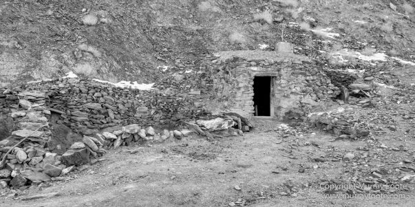 Black and White, Buddhism, Hemis National Park, India, Ladakh, Landscape, Monochrome, Photography, Rumbak, Street photography, Tibet