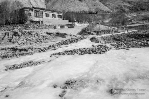 Black and White, Buddhism, Hemis National Park, India, Ladakh, Landscape, Monochrome, Photography, Rumbak, Street photography, Tibet