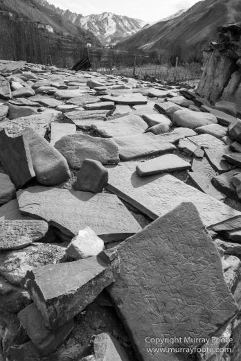 Black and White, Buddhism, Hemis National Park, India, Ladakh, Landscape, Monochrome, Photography, Rumbak, Street photography, Tibet