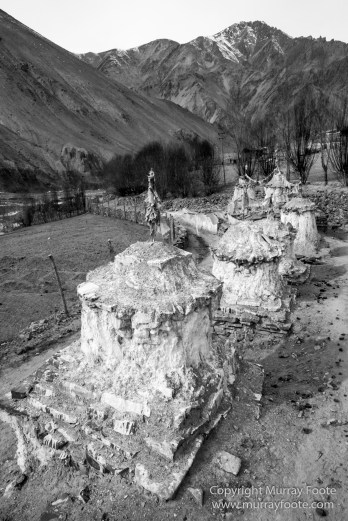 Black and White, Buddhism, Hemis National Park, India, Ladakh, Landscape, Monochrome, Photography, Rumbak, Street photography, Tibet