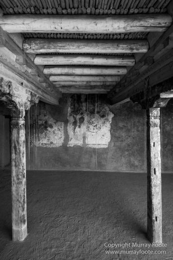 Architecture, Black and White, India, Ladakh, Landscape, Leh, Leh Palace, Monochrome, Photography, Street photography, Tibet