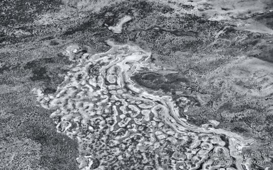 Aerial Photography, Australia, Black and White, Landscape, Monochrome, Nature, Photography, Tasmania, Wilderness