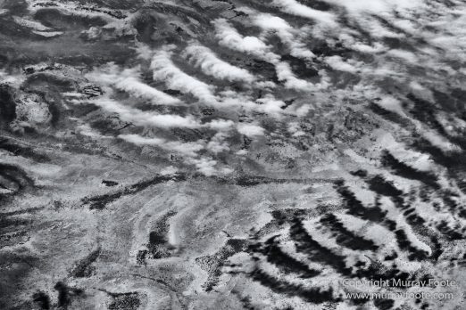 Aerial Photography, Australia, Black and White, Landscape, Monochrome, Nature, Photography, Tasmania, Wilderness