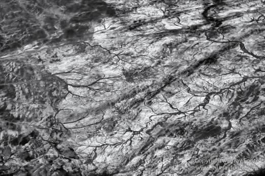 Aerial Photography, Australia, Black and White, Landscape, Monochrome, Nature, Photography, Tasmania, Wilderness