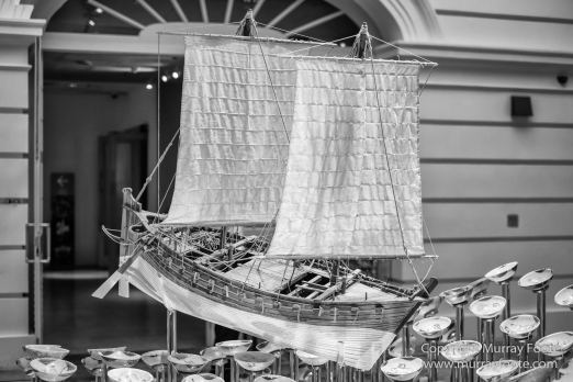 Black and White, Buddhism, Butterfly, Chinatown, Landscape, Monochrome, Nature, Photography, Singapore, Wilderness