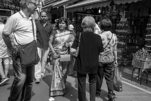 Black and White, Buddhism, Butterfly, Chinatown, Landscape, Monochrome, Nature, Photography, Singapore, Wilderness