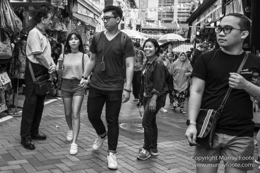 Black and White, Buddhism, Butterfly, Chinatown, Landscape, Monochrome, Nature, Photography, Singapore, Wilderness