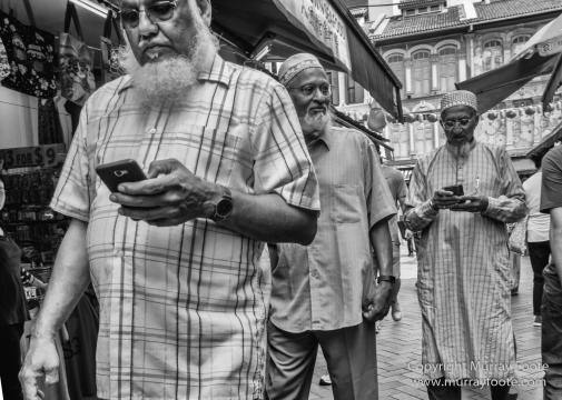 Black and White, Buddhism, Butterfly, Chinatown, Landscape, Monochrome, Nature, Photography, Singapore, Wilderness
