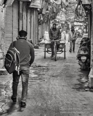 Black and White, Delhi, India, Landscape, Monochrome, Photography, Street photography