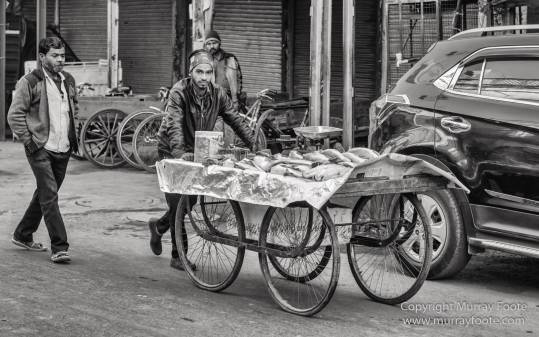Black and White, Delhi, India, Landscape, Monochrome, Photography, Street photography