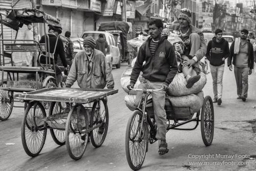 Black and White, Delhi, India, Landscape, Monochrome, Photography, Street photography